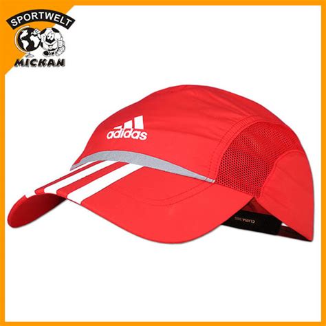 adidas climachill kappe rot|Climachill Clothes & Shoes .